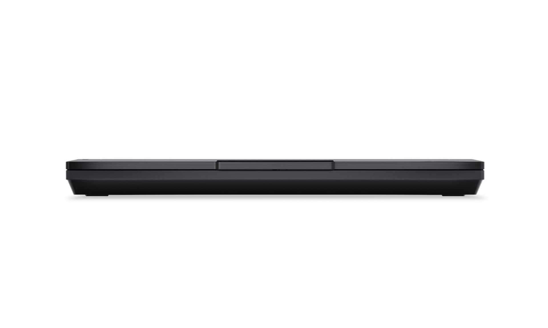 "Lenovo ThinkPad P16 Gen 3 Intel Core Ultra 7 255HX Ordinateur portable 40,6 cm (16"") WUXGA 32 Go DDR5-SDRAM 1 To SSD NVIDIA RTX PRO 3000 Blackwell Wi-Fi 7 (802."