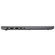 Asus ExpertBook Essential PM3406CKA-LY0291W AI AMD Ryzen R5-330 16GB 512GB 2280 PCIE G4 SSD 14.0 WUXGA(WU) 1920X1200 16:10 Win11 Home
