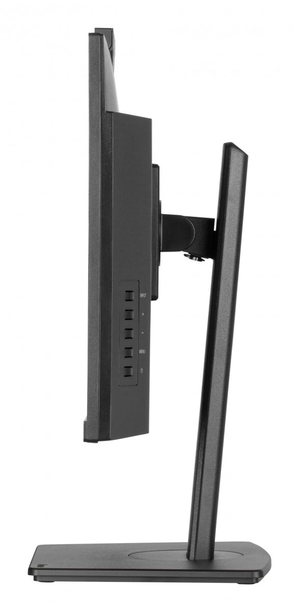 XUB2490HSUH-B2 24" IPS-1920x1080 Windows