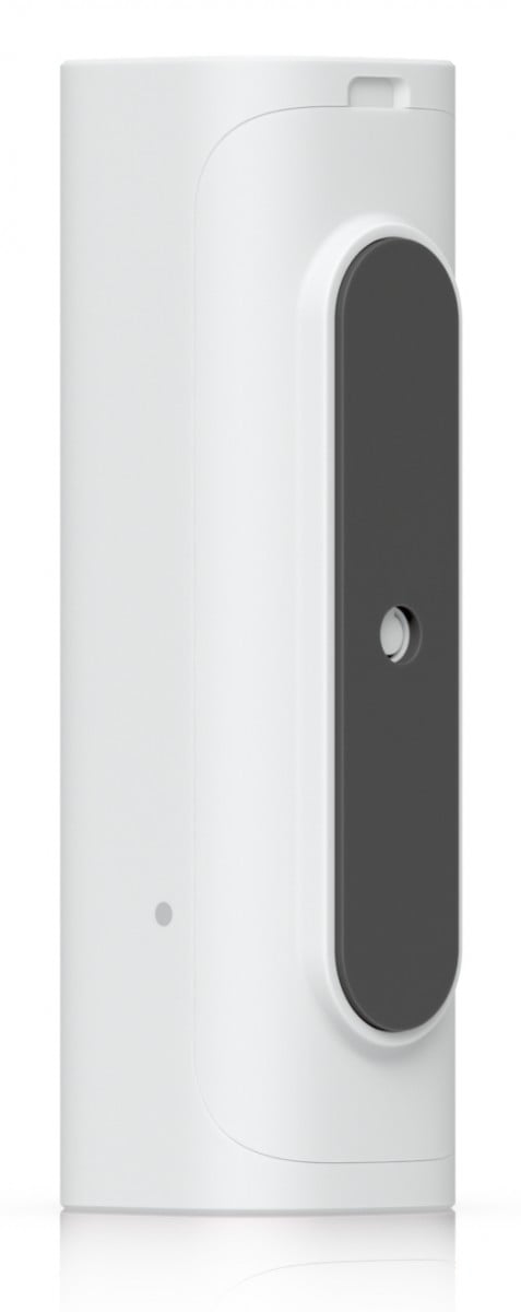 USL-Entry-3