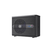 Pompe a chaleur monobloc FoxAIR 9kW 1-phasée R290