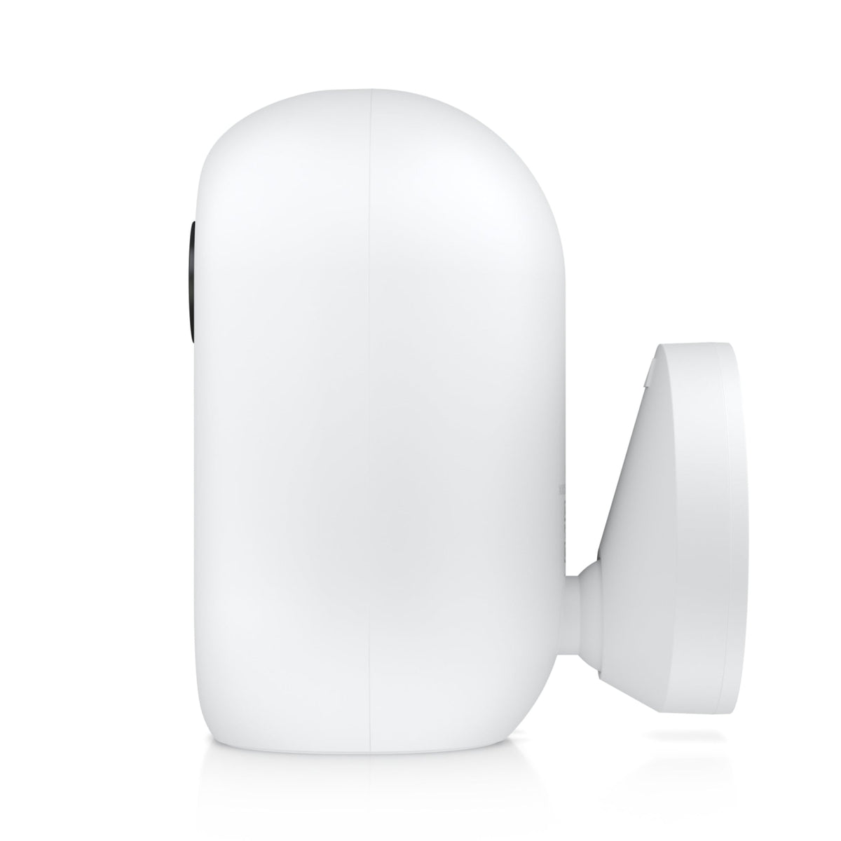 Ubiquiti UVC-G3-INS Caméra G3 Instant