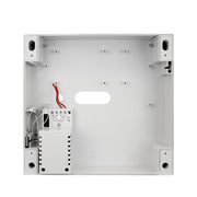 BCS PA-BOX7 Boîtier en plastique a monter en surface