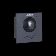 Dahua VTO4202FB-P-S3 2-fil IP Stazione Porta Modulare Appartamento