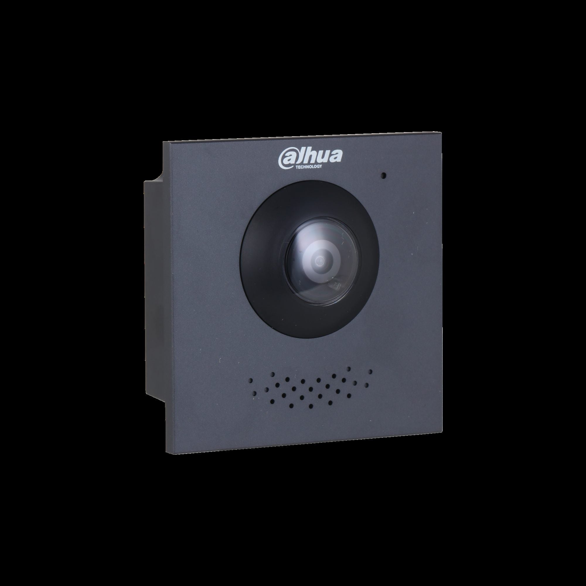 Dahua VTO4202FB-P-S3 2-fil IP Stazione Porta Modulare Appartamento