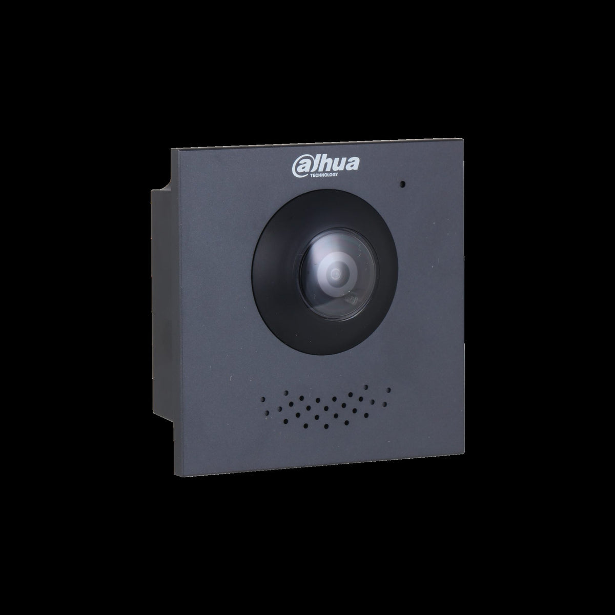 Dahua VTO4202FB-P-S3 2-fil IP Stazione Porta Modulare Appartamento
