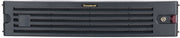 Supermicro 2U Front Bezel