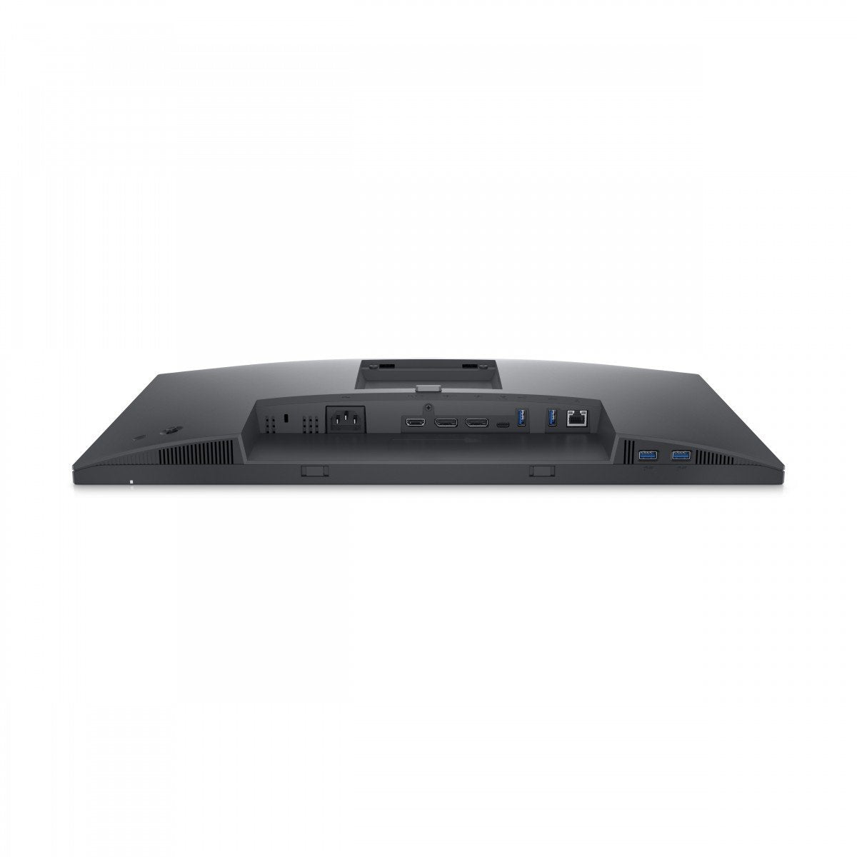 DELL P Series Écran hub 24 USB-C - P2423DE