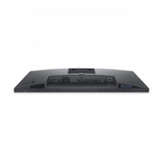 DELL P Series Écran hub 24 USB-C - P2423DE