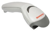 Honeywell MS5145 Eclipse 1D Gris