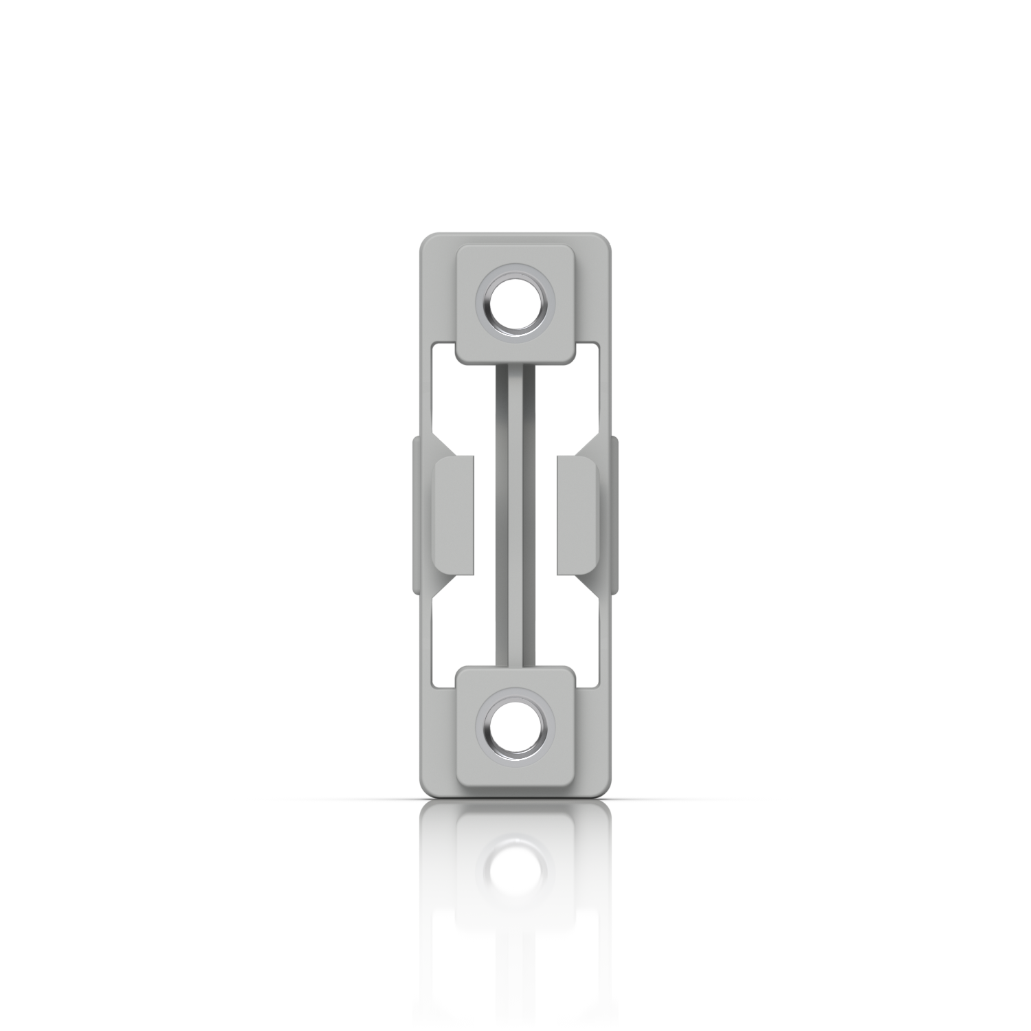 Ubiquiti UACC-Rack-PM-Kit Kit de montage en rack précision , 20 pieces