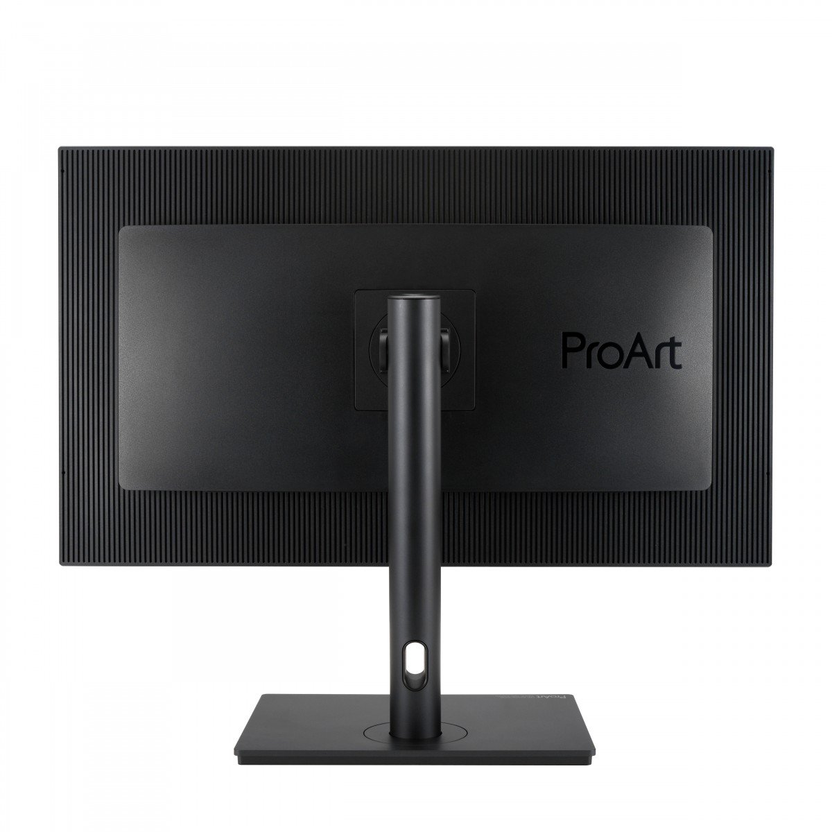 PA328QV 31.5-inch WQHD IPS