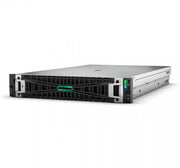 HPE ProLiant DL380 Gen11 Intel Xeon-G 6426Y 16-Core (2.50GHz 37.50MB) 32GB (1 x 32GB) 8 x SFF x1 U.3 BC MR408i-o 1000W