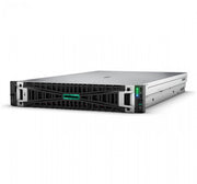 HPE ProLiant DL380 Gen11 Intel Xeon-S 4509Y 8-Core (2.60GHz 22.5MB) 32GB (1 x 32GB) 8 x SFF x1 U.3 BC MR408i-o 1000W