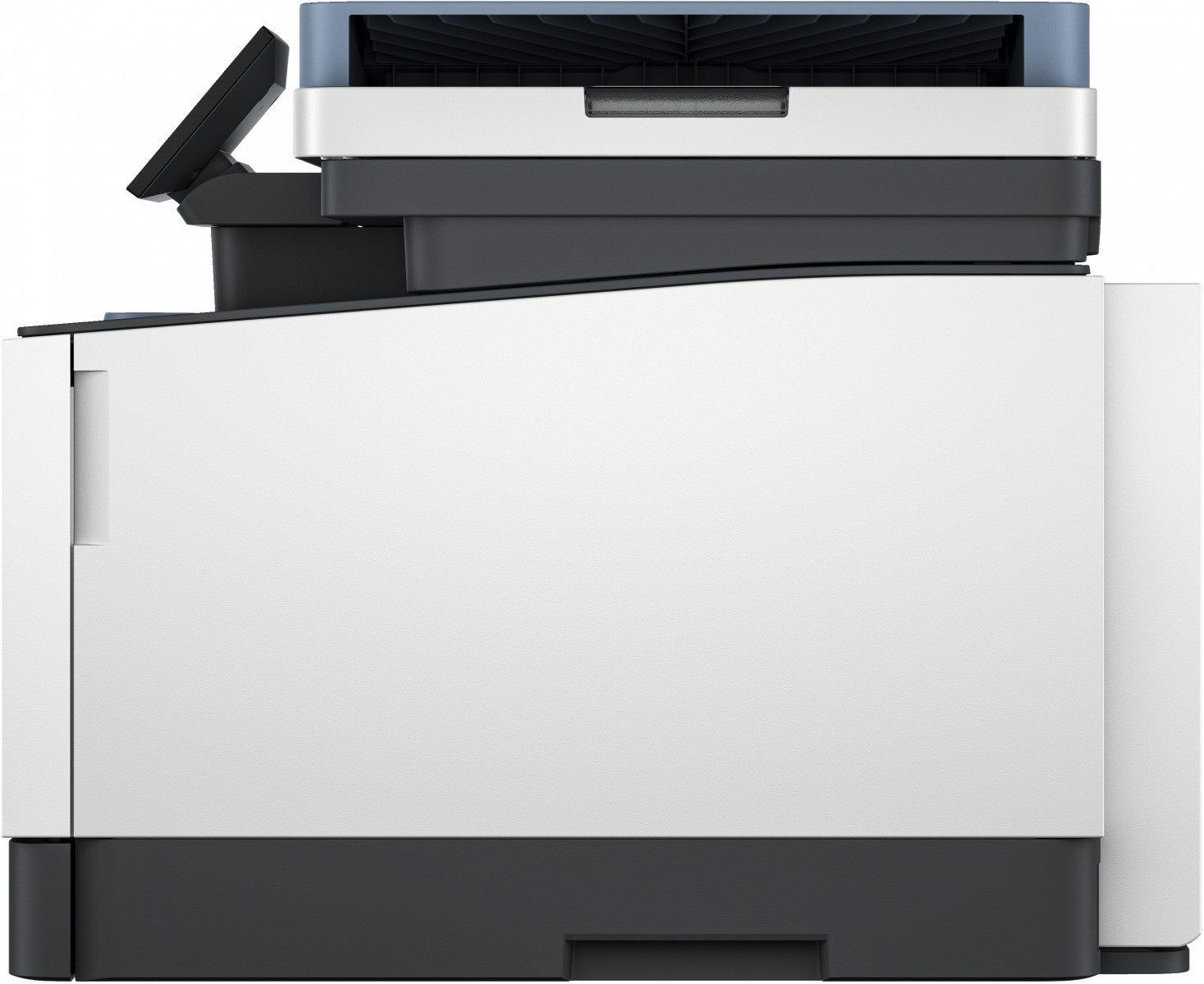 HP Color LaserJet Pro MFP 3302fdn MFP colour laser A4 25ppm Copy 25ppm Print 250sheets LAN USB Imprimante a4