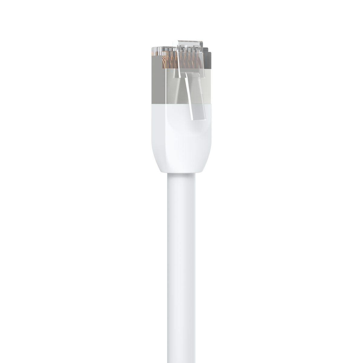 UACC-Cable-Patch-Outdoor-C6A-8M-W