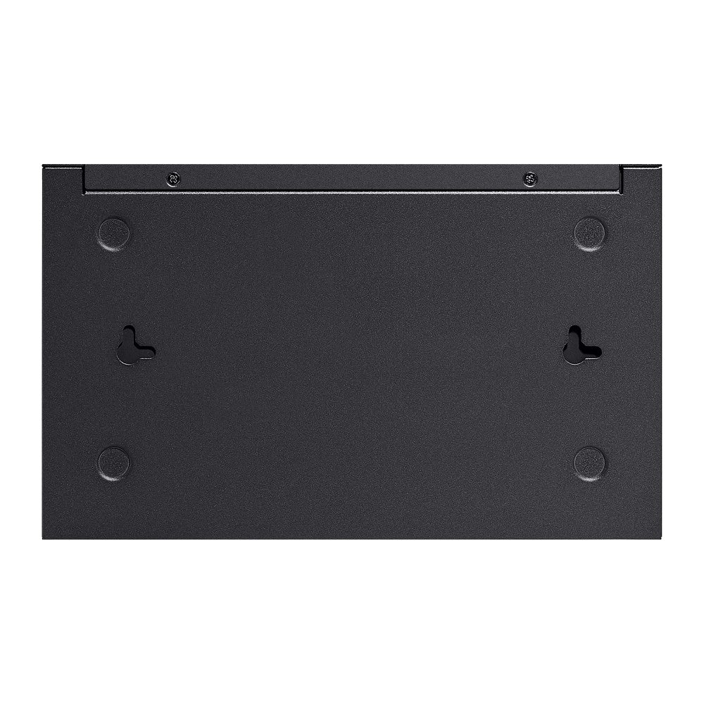 Omada 10-Port Gigabit Easy Managed Switc