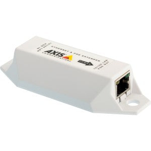 AXIS 5025-281 adaptateur PoE