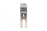 Digitus DN-PWR12048 unité d'alimentation d'énergie Vert, Argent