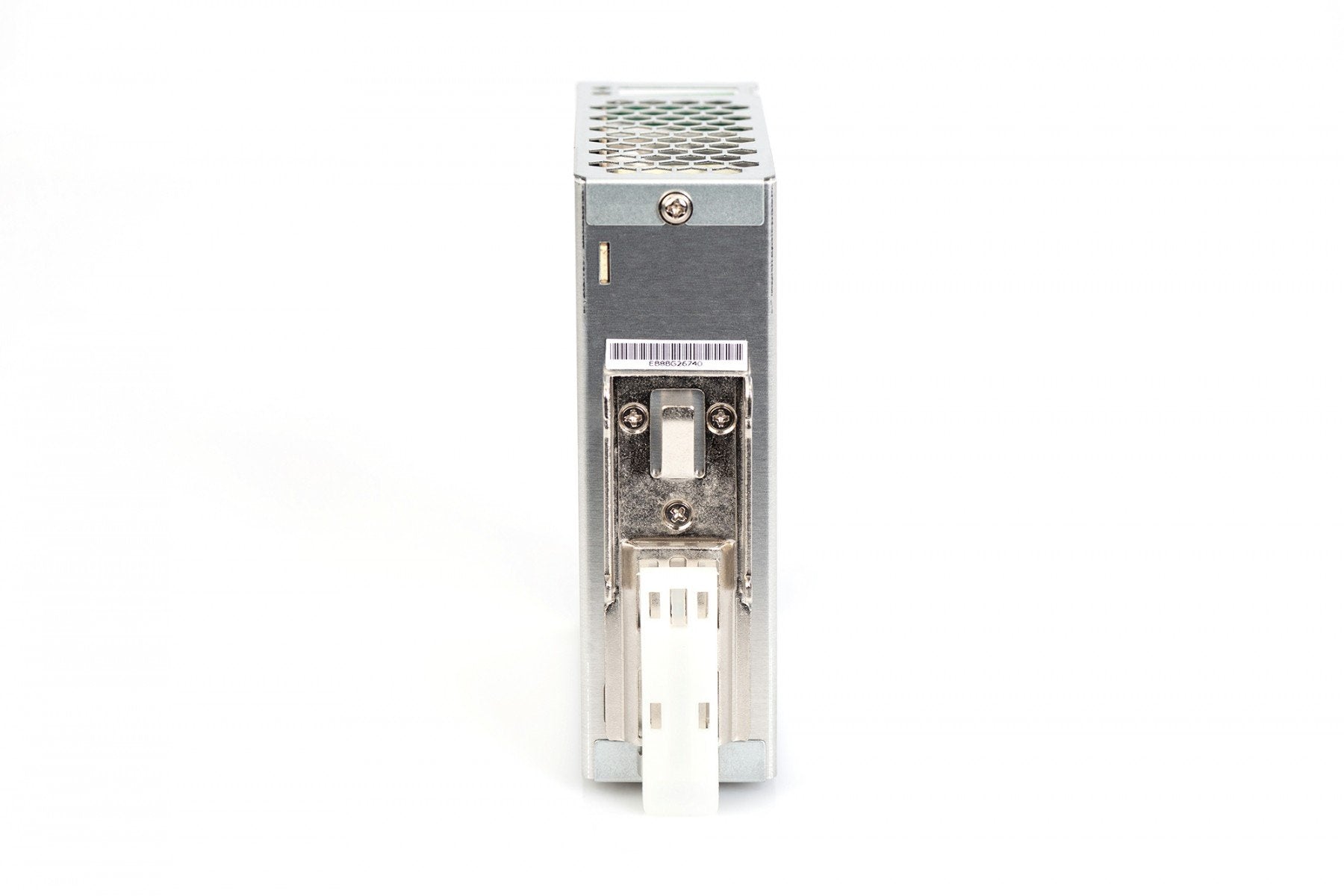 Digitus DN-PWR12048 unité d'alimentation d'énergie Vert, Argent