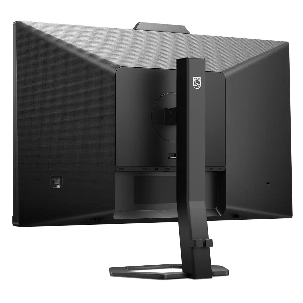 PHILIPS 24E1N5300HE/00 23.8p FHD IPS WLED 75Hz 16:9 4ms HDMI DP 4xUSB 3.2