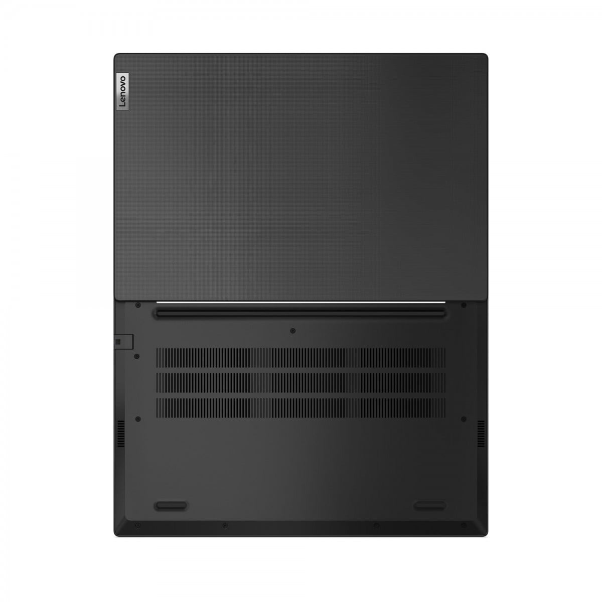 "Lenovo V14 G5 IRL Intel® Core™ i5 i5-13420H Ordinateur portable 35,6 cm (14"") Full HD 16 Go DDR5-SDRAM 512 Go SSD Wi-Fi 6 (802.11ax) Windows 11 Pro Anglais Noir"