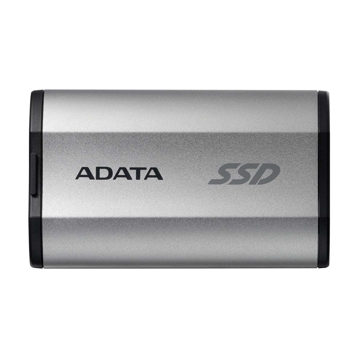 ADATA SD810 2 To USB Type-C USB 3.2 Gen 2x2 Noir, Argent