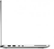 "DELL Pro 13 Plus PB13250 Copilot+ PC Intel Core Ultra 7 268V Laptop 33.8 cm (13.3"") Full HD+ 32 GB LPDDR5x-SDRAM 512 GB SSD Wi-Fi 7 (802.11be) Windows 11 Pro Ge"