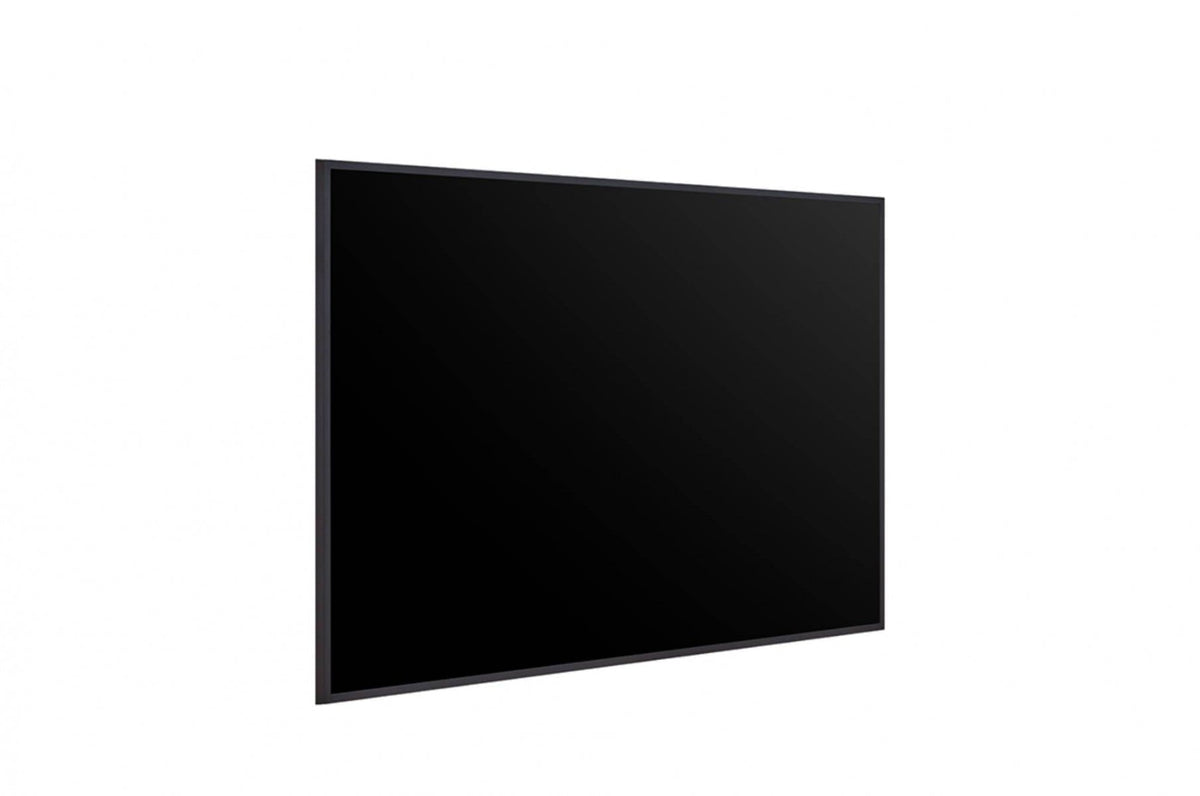 LG Signage Display UH7 49"