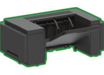 LEXMARK Receptacle supplementaire 500 feuilles