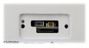 Hikvision DS-2CD2643G2-IZS(2.8-12mm) 4 MP AcuSense Motorized Varifocal Bullet Network Camera