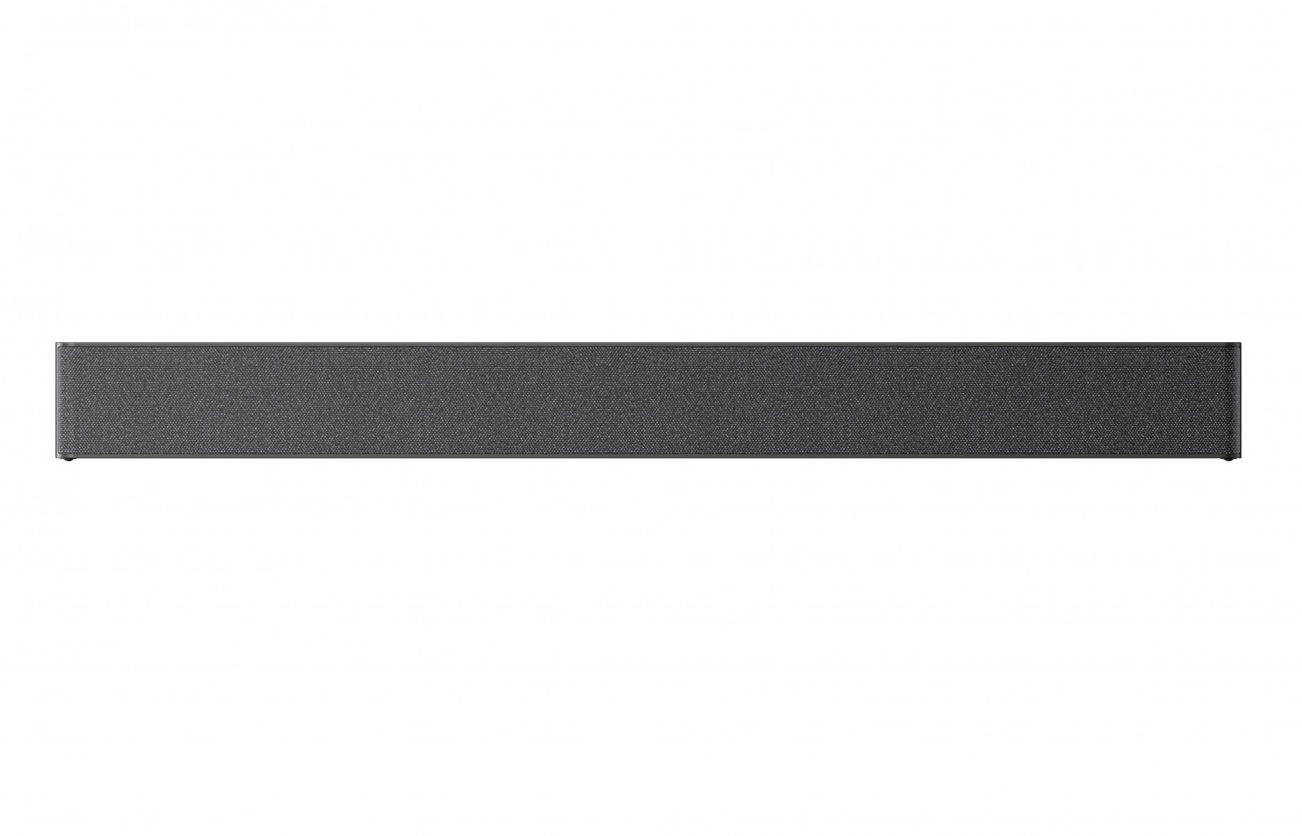 Yealink MSpeaker Pro : 1x Yealink soundbar, 1x wall mount. Including 2-year hardware warranty