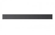 Yealink MSpeaker Pro : 1x Yealink soundbar, 1x wall mount. Including 2-year hardware warranty