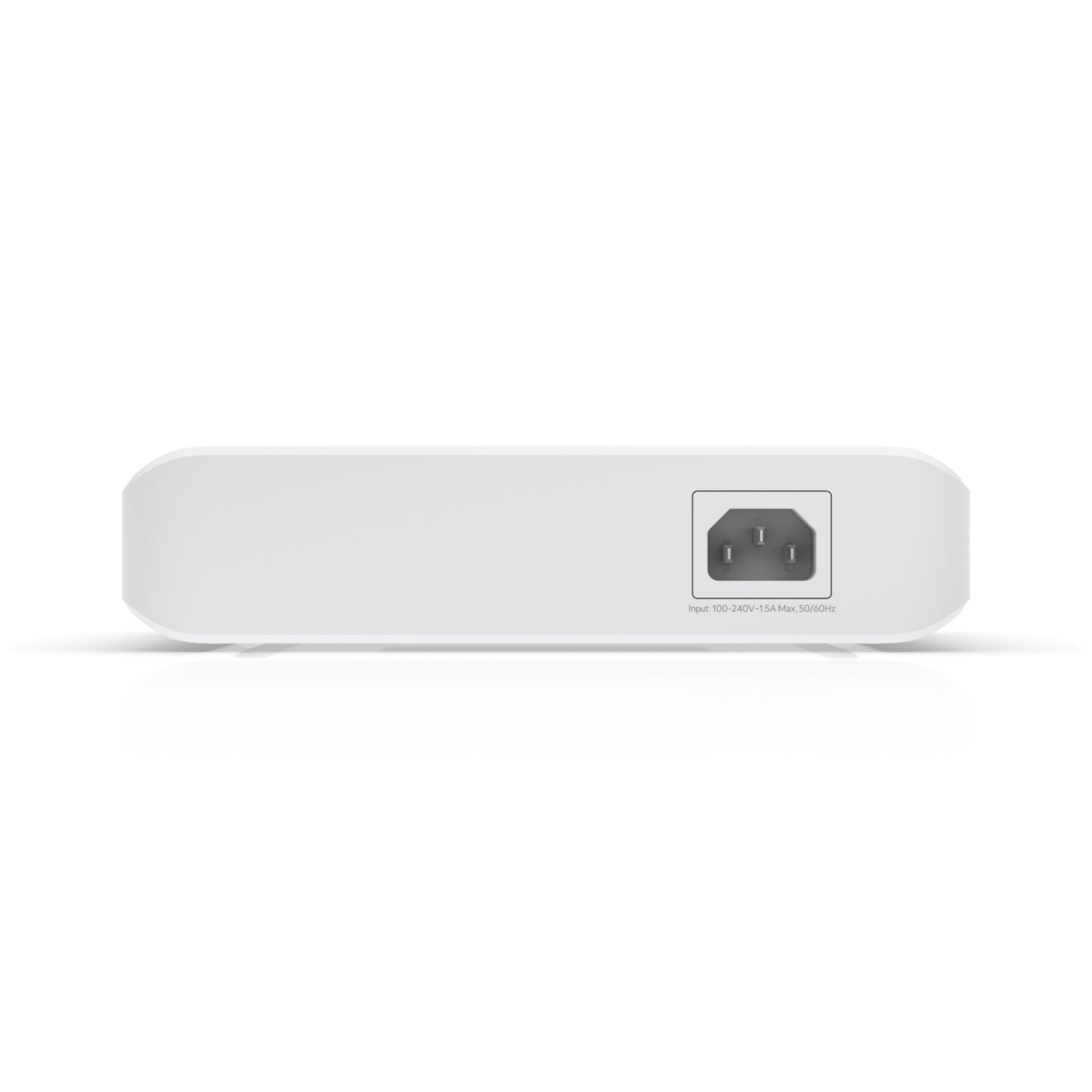 UniFi Desktop 16Port Gigabit Switch with