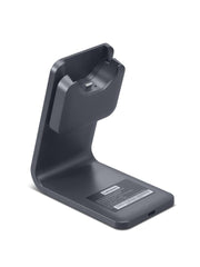 Lenovo 4XF1C99224 accessoire pour casque /oreillettes Support pour casque