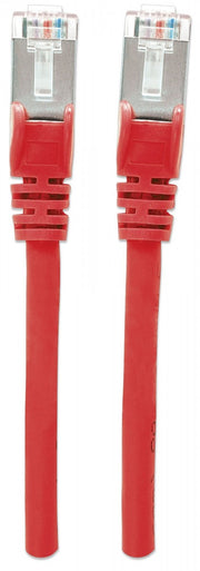Intellinet 735988 câble de réseau S/FTP (S-STP)
