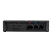 Jabra Link 950 USB-C