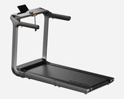 Kingsmith X218 Walkingpad | Tapis de course électrique | Pliable, 1-18 km/h