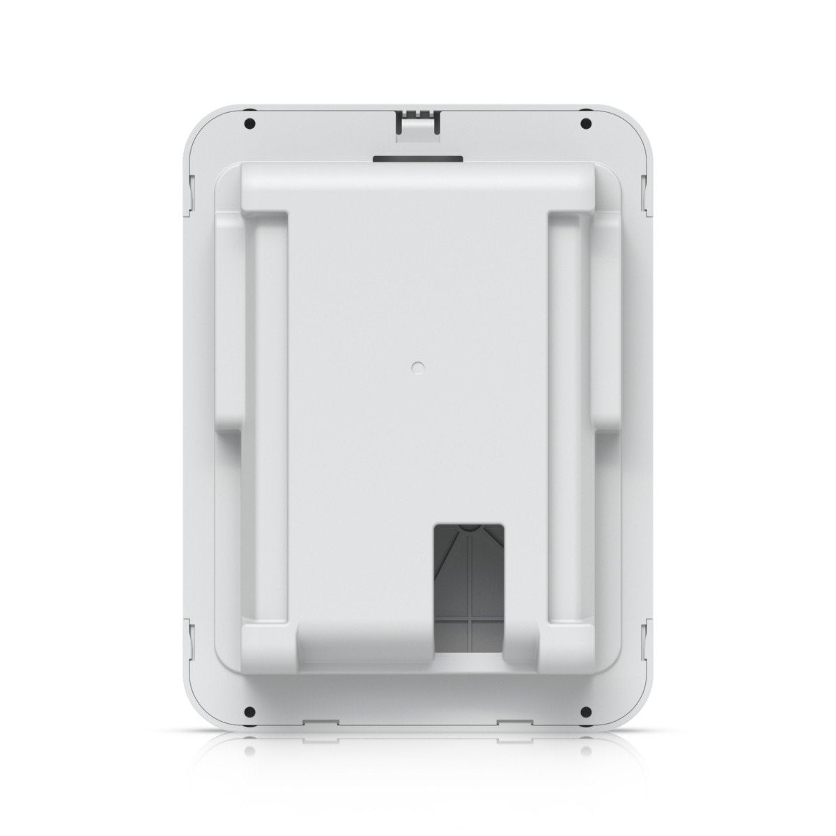 Ubiquiti UACC-U7-Pro-Wall-FM U7 Pro Fixation murale peignable a fleur
