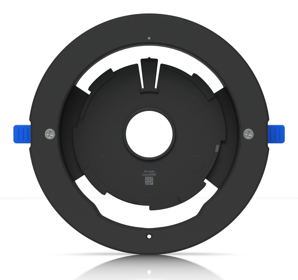 Ubiquiti UACC-Dome-FM-B Support
