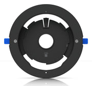 Ubiquiti UACC-Dome-FM-B Support