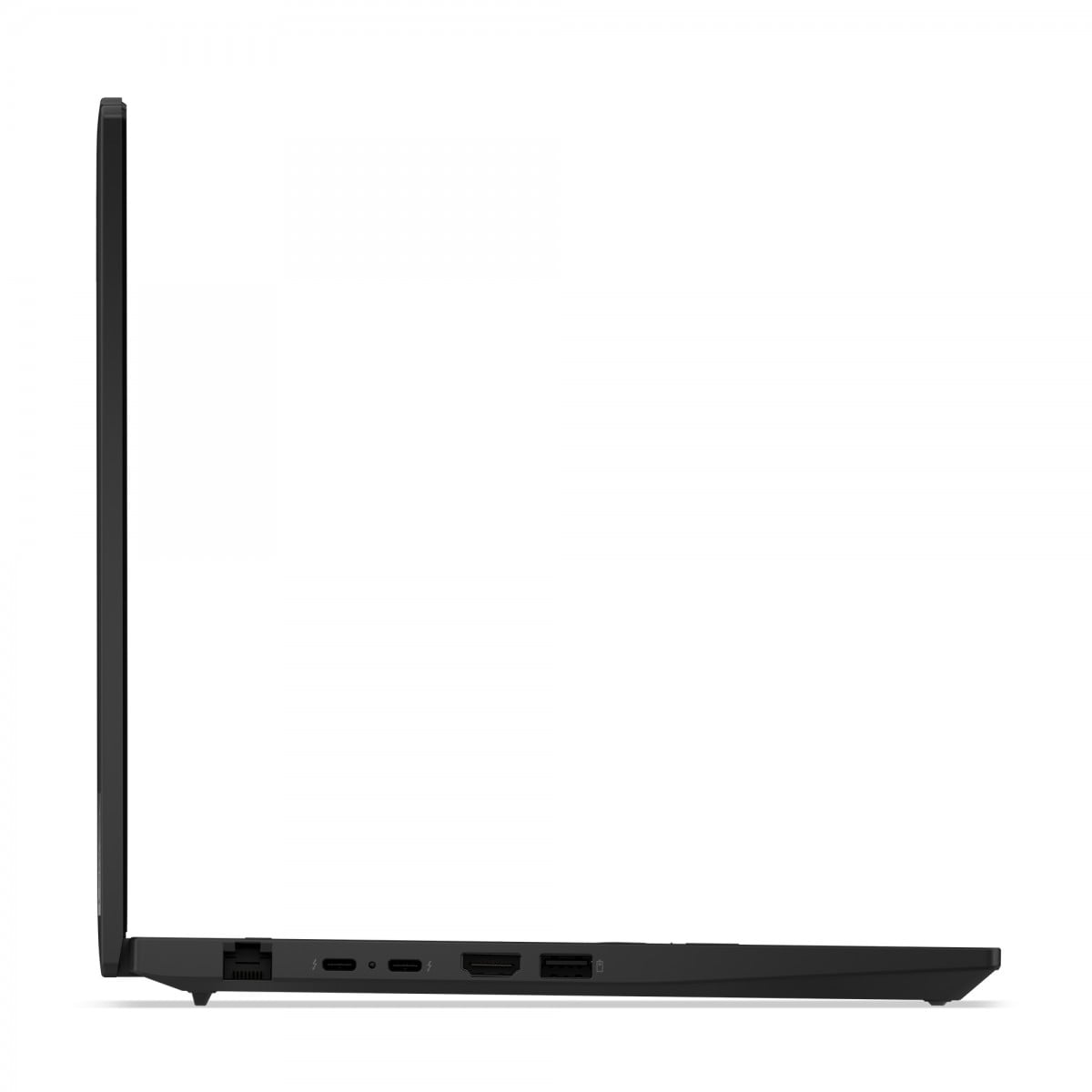 "Lenovo ThinkPad L14 Gen 6 (Intel) Intel Core Ultra 7 255U Ordinateur portable 35,6 cm (14"") WUXGA 16 Go DDR5-SDRAM 512 Go SSD Wi-Fi 6E (802.11ax) Windows 11 Pro"