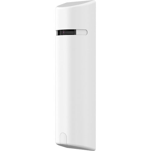 Hanwha SLA-T4680DW support et boîtier des caméras de sécurité