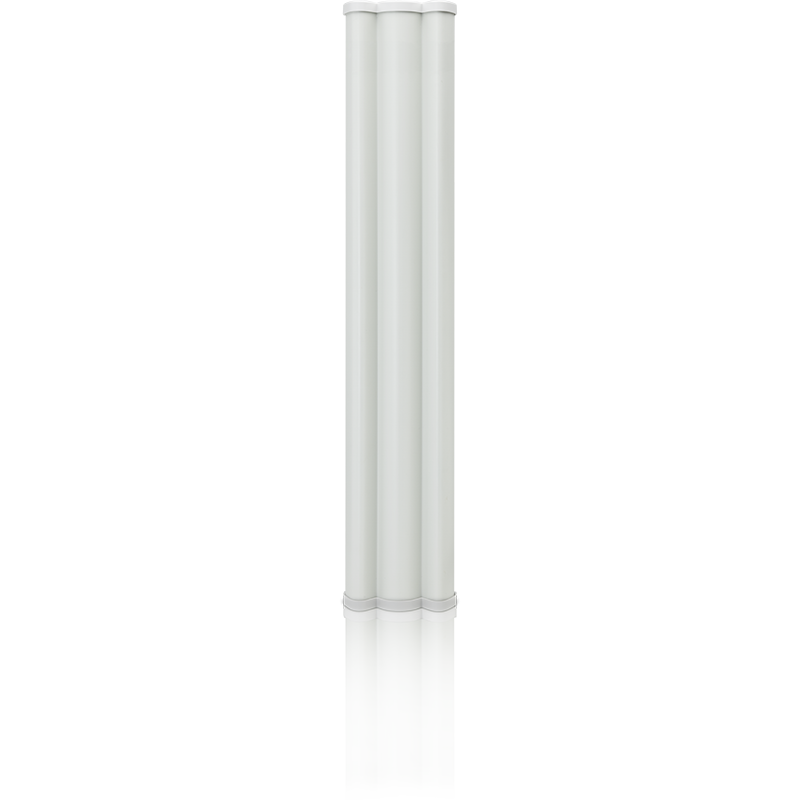 Ubiquiti Networks AM-5G19-120 antenne Antenne de secteur 19,1 dBi