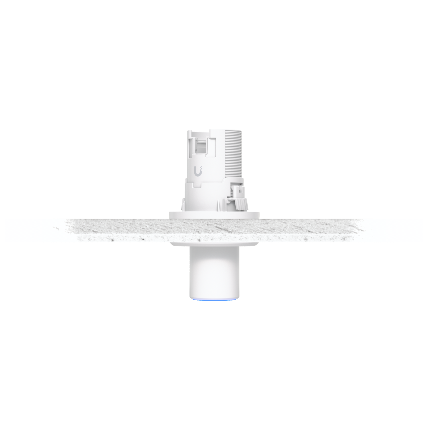 FlexHD-CM-3