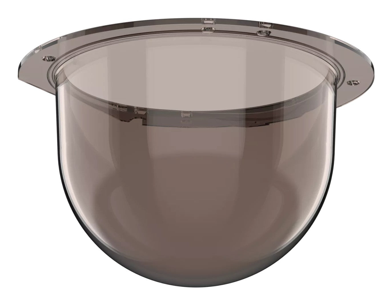 AXIS TQ3809-E Boule