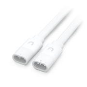 UACC-Cable-PT-5M