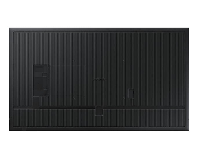 SAMSUNG QB65C 65p UHD 16/7 350nit