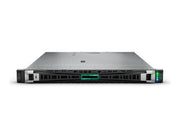 HPE ProLiant DL320 Gen11 Intel Xeon-B 3408U 8-Core (1.80GHz 22.5MB) 16GB (1 x 16GB) 8 x SFF x1 U.3 BC SATA 1000W