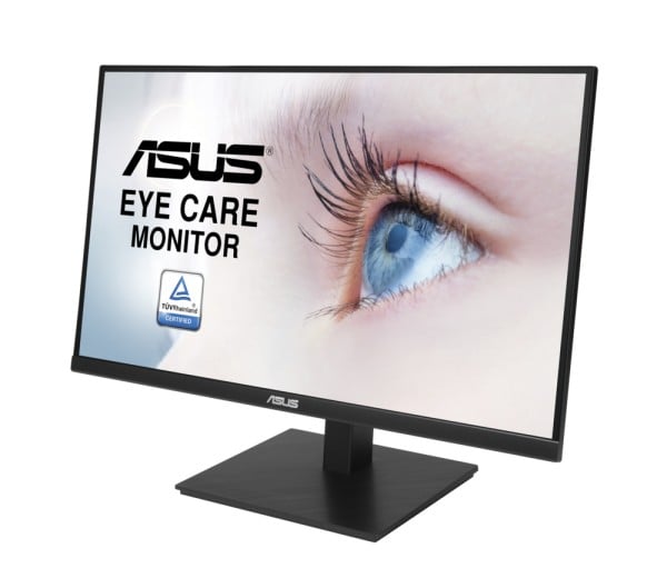 90LM06G0-B01170 Bureautique VA27AQSB